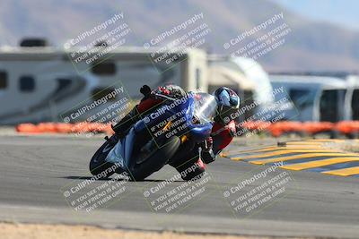 media/May-12-2024-SoCal Trackdays (Sun) [[ad755dc1f9]]/7-Turn 16 (915am)/